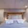 Sunreef 60 | Sea Dreams