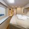 Sunreef 60 | Sea Dreams