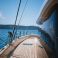 Sunreef 60 | Sea Dreams