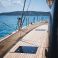 Sunreef 60 | Sea Dreams