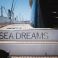 Sunreef 60 | Sea Dreams