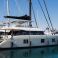 Sunreef 60 | Sea Dreams