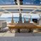 Sunreef 60 | Sea Dreams