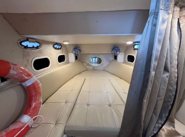 Custom Built 27 | Limited Edition