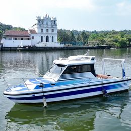 Custom Built 27 | Limited Edition