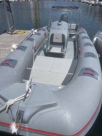 Marshall M4 Touring | 23