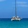 Fountaine Pajot Athena 38 | Aitacaro