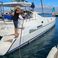 Fountaine Pajot Athena 38 | Aitacaro