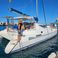 Fountaine Pajot Athena 38 | Aitacaro