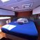 Dufour 44 | Gimme! Gimme!