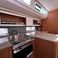 Dufour 44 | Gimme! Gimme!