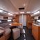 Dufour 44 | Gimme! Gimme!