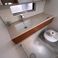 Dufour 44 | Gimme! Gimme!