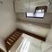 Dufour 44 | Gimme! Gimme!