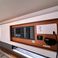 Dufour 44 | Gimme! Gimme!
