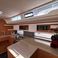 Dufour 44 | Gimme! Gimme!