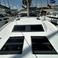 Dufour 44 | Gimme! Gimme!