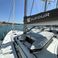 Dufour 44 | Gimme! Gimme!