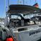 Dufour 44 | Gimme! Gimme!