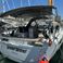 Dufour 44 | Gimme! Gimme!