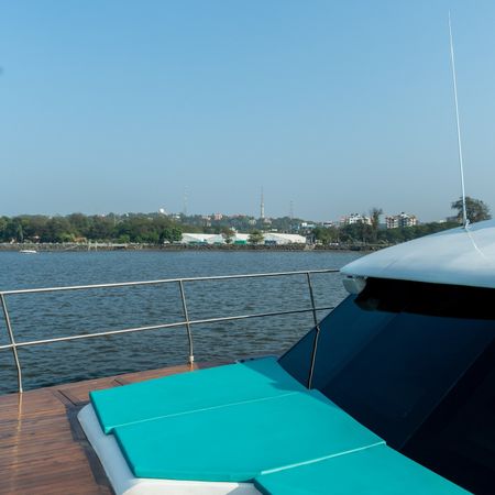 Custom Built 65 | Mi Amor