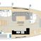 Hanse 460 | Antares