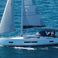 Hanse 460 | Antares