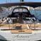 Hanse 460 | Antares