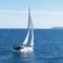 Hanse 460 | Antares