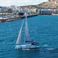 Hanse 460 | Antares