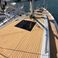 Hanse 460 | Antares
