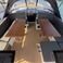 Hanse 460 | Antares