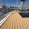 Hanse 460 | Antares
