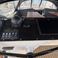 Hanse 460 | Antares