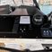 Hanse 460 | Antares