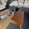 Hanse 460 | Antares