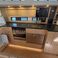 Hanse 460 | Antares