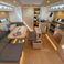 Hanse 460 | Antares
