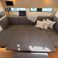 Hanse 460 | Antares