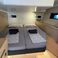 Hanse 460 | Antares