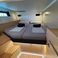 Hanse 460 | Antares