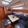 Bavaria Cruiser 41 | Ile