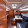 Bavaria Cruiser 41 | Ile