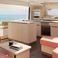 Fountaine Pajot New 41 | Gin Mare