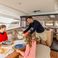 Fountaine Pajot New 41 | Gin Mare