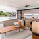 Fountaine Pajot New 41 | Gin Mare