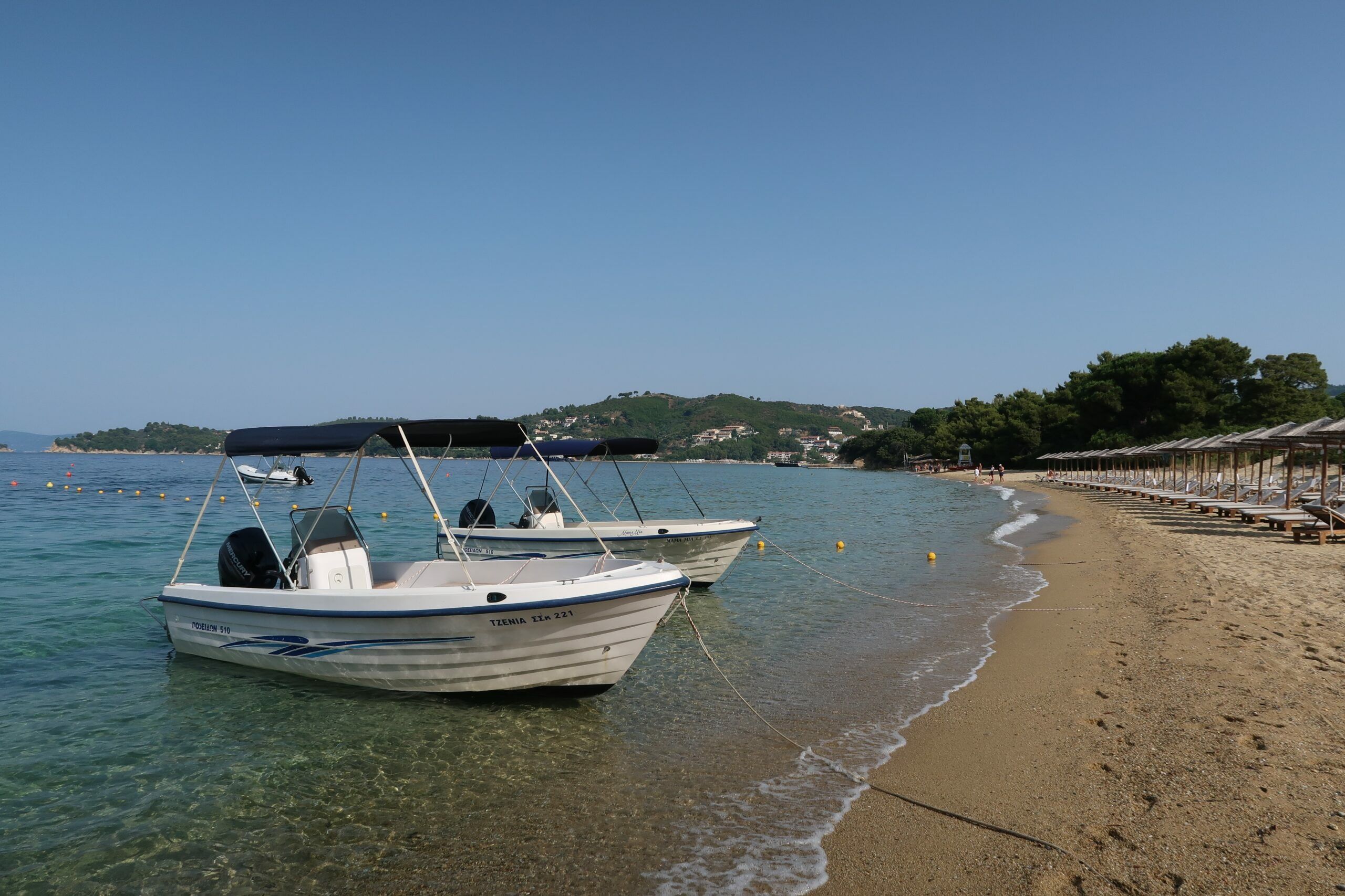 Poseidon 550 | Tzema 6