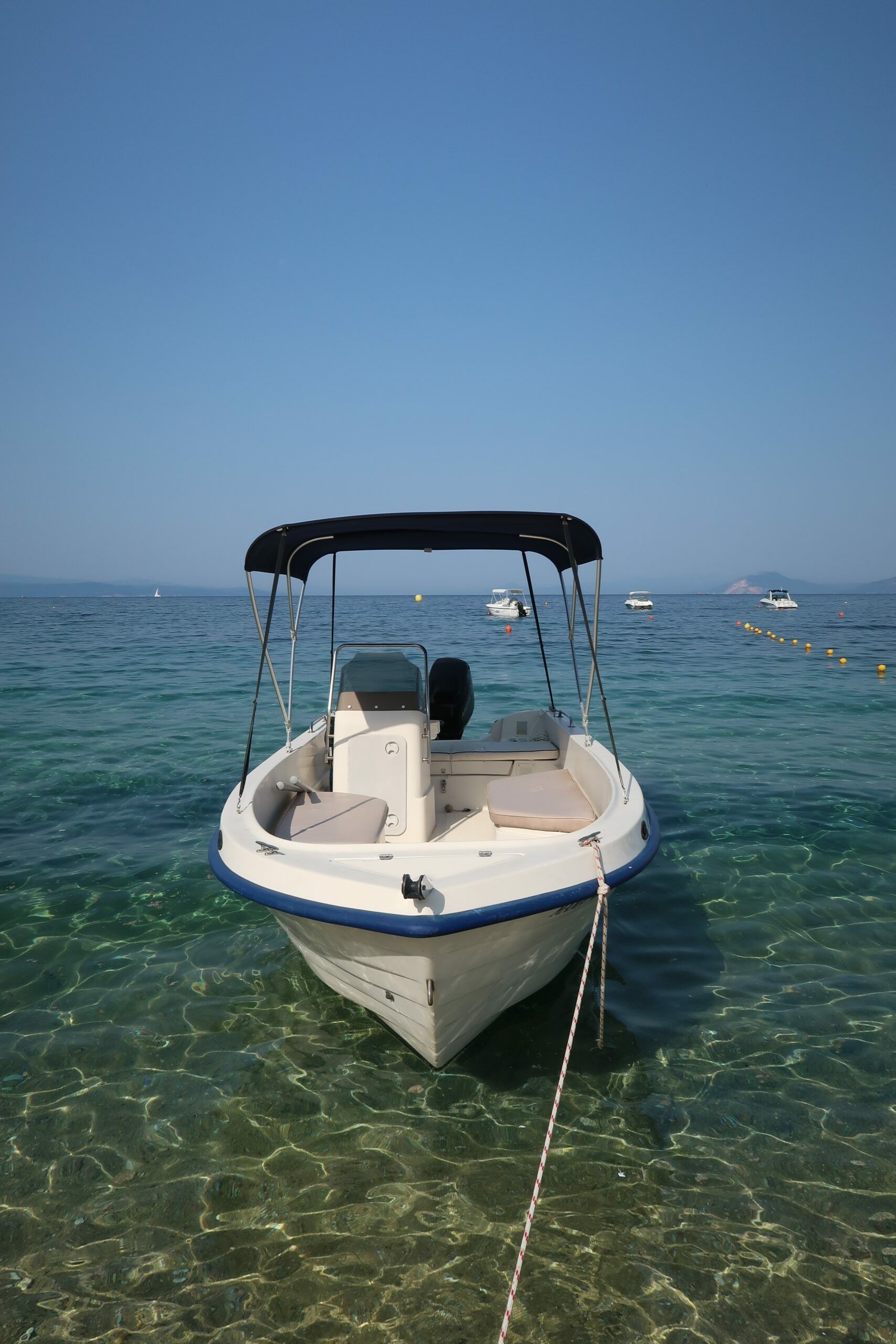 Poseidon 550 | Tzema 6