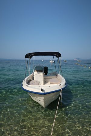 Poseidon 550 | Tzema 6