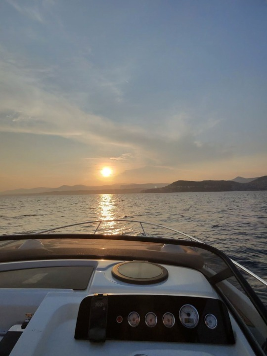 Cranchi E30 Endurance | Swift